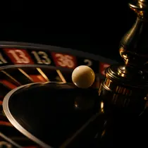 RoostersBet - Live Roulette with Real Dealers