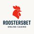 RoostersBet Casino Logo