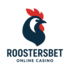 RoostersBet Casino Australia - Online Pokies and Sports Betting