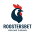 RoostersBet Casino Australia - Online Pokies and Sports Betting
