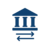 RoostersBet - Bank Transfer Payment Method