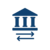 RoostersBet - Bank Transfer Payment Method