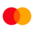RoostersBet - Mastercard Payment Method
