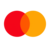 RoostersBet - Mastercard Payment Method