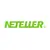RoostersBet - Neteller Payment Method