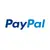 RoostersBet - PayPal Payment Method