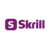 RoostersBet - Skrill Payment Method