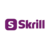 RoostersBet - Skrill Payment Method