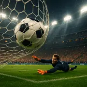 RoostersBet - Football Sports Betting - Major Leagues